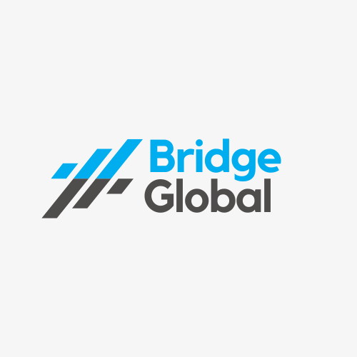 Bridge Global Solutions